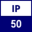 IP50