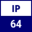 IP64