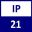 IP21