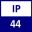 IP44